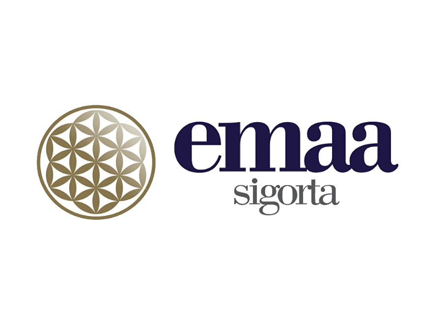 Emaa Sigorta