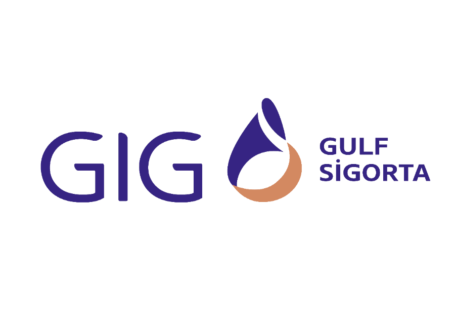 Gig Gulf Sigofta